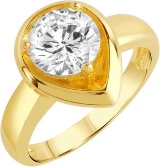 Zeeme Dames, Accessoires, Geel, Maat: 53 MM