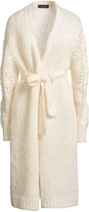 Fabiana Filippi Cardigans