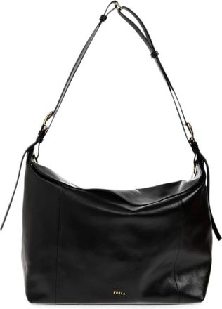 Furla Mujer, Bolsos, Negro, Talla: ONE Size