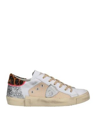 Philippe Model CALZATURE - Sneakers su YOOX.COM