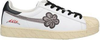 Acupuncture FOOTWEAR - Trainers on YOOX.COM