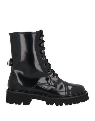 Dolce & Gabbana CALZATURE - Stivaletti su YOOX.COM