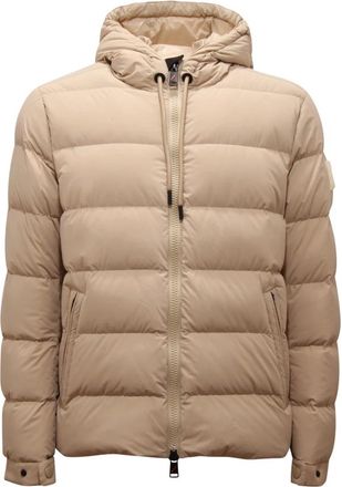 Afterlabel Uomo, Giacche, Beige, M, new