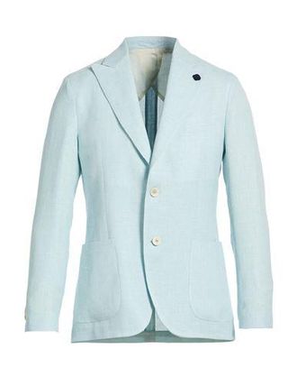Lardini COMPLETI E COORDINATI - Blazers su YOOX.COM