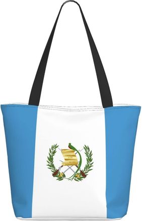 AOOEDM Ladies Shopping Bag 13x11x7in.The Perfect ValentineS Day Gift.It Is The Best ValentineS Day Gift For Mom, Daughter, Wife,Etc