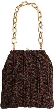 Plan C BAGS - Handbags on YOOX.COM