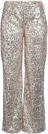 Rotate BOTTOMWEAR - Trousers on YOOX.COM