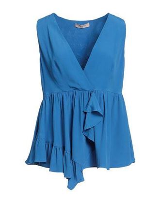 Twin-Set TOPWEAR - Top su YOOX.COM
