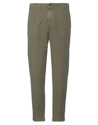 BRIGLIA 1949 HOSEN & R&Ouml;CKE - Hosen auf YOOX.COM