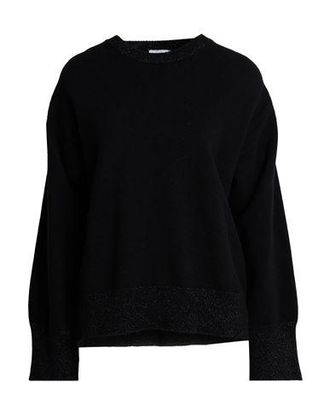 PESERICO KNITWEAR - Jumpers on YOOX.COM