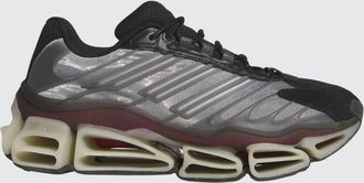 adidas Sneakers Adidas Originals x Willy Chavarria Megaride