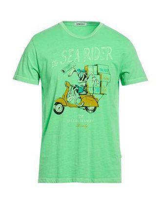 Shockly TOPS - T-shirts auf YOOX.COM