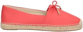 Michael Kors FOOTWEAR - Espadrilles sur YOOX.COM