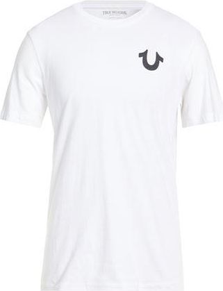 True Religion TOPS - T-shirts auf YOOX.COM