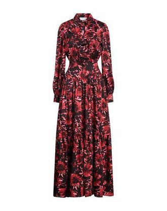 Gaëlle Paris Maxi dresses