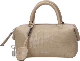 Max Mara Taschen.. Grau