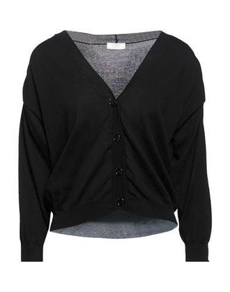 PESERICO KNITWEAR - Cardigans on YOOX.COM