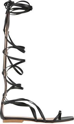 Manila Grace CALZATURE - Infradito su YOOX.COM