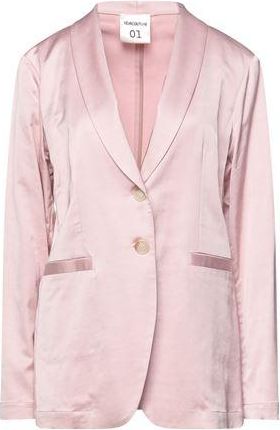 Semicouture SUITS and CO-ORDS - Blazers sur YOOX.COM