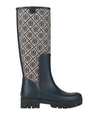 Tory Burch CALZADO - Botas en YOOX.COM