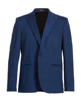 Eredi Del Duca ANZ&Uuml;GE und CO-ORDS - Blazers auf YOOX.COM