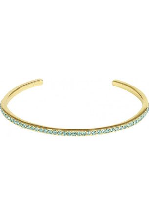 ADORE Womens 5489496 Ladies Bracelet - Gold - One Size