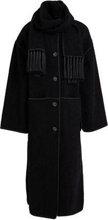 Toteme ROPA DE ABRIGO - Abrigos en YOOX.COM