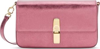 Furla Iris S Bags