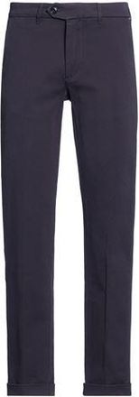 TELA GENOVA HOSEN & R&Ouml;CKE - Hosen auf YOOX.COM