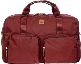 Bric's 18 Boarding Duffel Bag