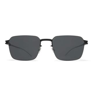 Mykita Dames, Accessoires, Zwart, Maat: ONE Size