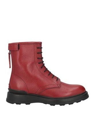 Woolrich SCHUHE - Stiefeletten auf YOOX.COM