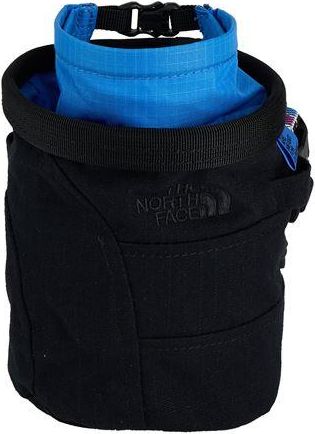 The North Face COMPLEMENTOS - Accesorios deportivos en YOOX.COM