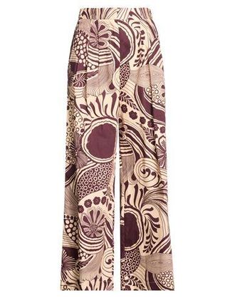ottod'Ame BOTTOMWEAR - Trousers on YOOX.COM