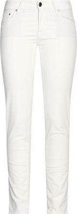 Jacob Cohen BOTTOMWEAR - Trousers sur YOOX.COM