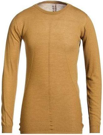 Rick Owens MAGLIERIA - Pullover su YOOX.COM