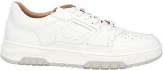 Buscemi CALZADO - Sneakers en YOOX.COM