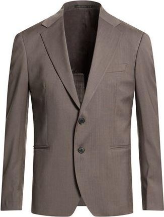 low brand TRAJES Y CONJUNTOS - Americanas en YOOX.COM