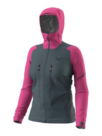 Dynafit Sport jacket