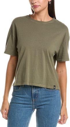 Rag & Bone RB Boyfriend T-Shirt