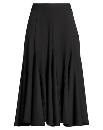 Dixie PARTES DE ABAJO - Faldas midi en YOOX.COM