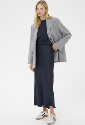 Part Two Rok LaurinaPW Rok Slim fit