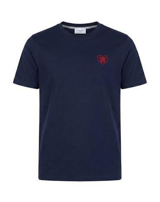 Family Fir$t Milano TOPWEAR - T-shirts on YOOX.COM