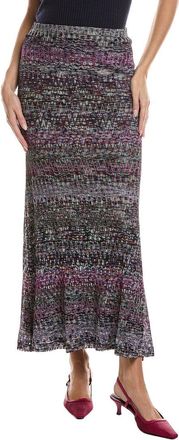 Missoni Skirt