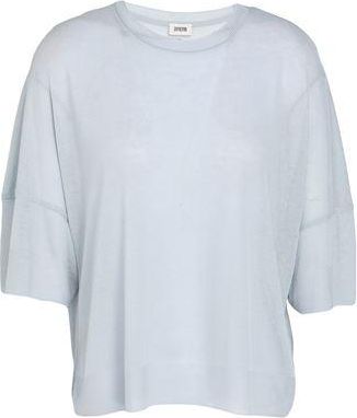 Drykorn MAGLIERIA - Pullover su YOOX.COM