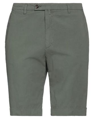 BRIGLIA 1949 BOTTOMWEAR - Shorts e bermuda su YOOX.COM