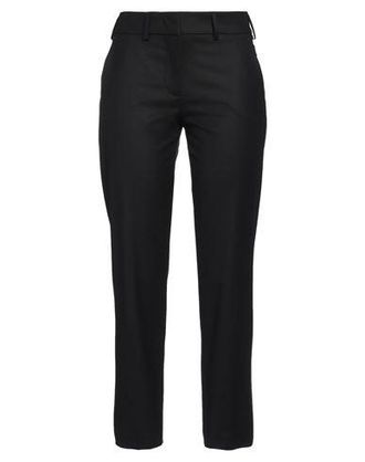 Eleventy HOSEN & R&Ouml;CKE - Hosen auf YOOX.COM