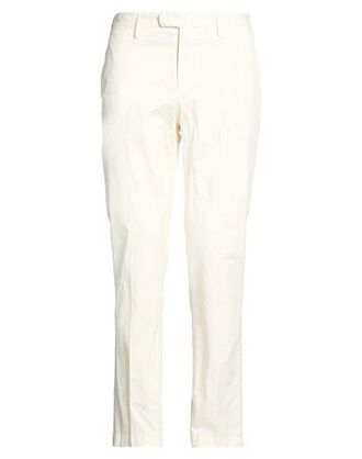 Devore Incipit BOTTOMWEAR - Trousers on YOOX.COM