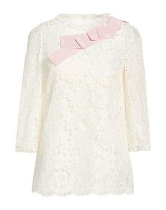 Dolce & Gabbana TOPWEAR - Top su YOOX.COM