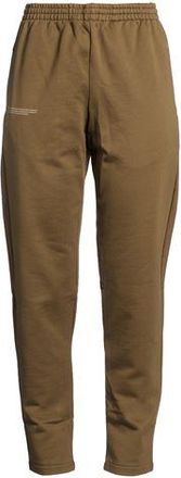 PANGAIA HOSEN & R&Ouml;CKE - Hosen auf YOOX.COM